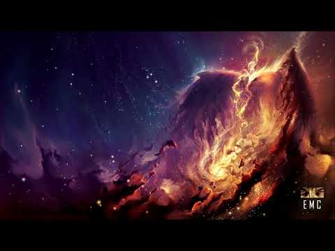 Danny Olson - Sol | Epic Powerful Uplifting Dramatic Orchestral