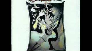 Tyla - Nocturnal Nomad - Most Hated Man In Town