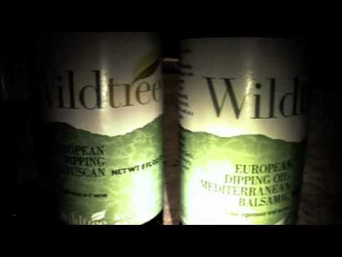 download lagu mp3 mp4 Wildtree Garlic Grapeseed Oil, download lagu Wildtree Garlic Grapeseed Oil gratis, unduh video klip Wildtree Garlic Grapeseed Oil