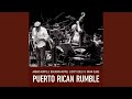 Puerto Rican Rumble