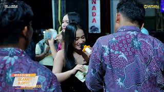 Download lagu TEMAN BIASA - TIYAN ASCOTICA MUTIARA NADA KOPLONYA PEMALANG LIVE IN CAUR mp3