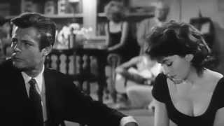 Laura Cantrell - Emanuel