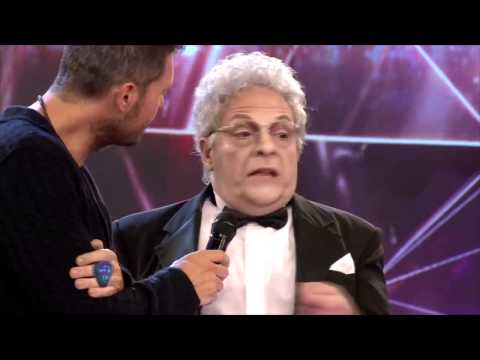 Previa Campi-Gasalla