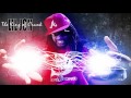 Lil Jon - Push that Nigga Push That Hoe (Bass boost)