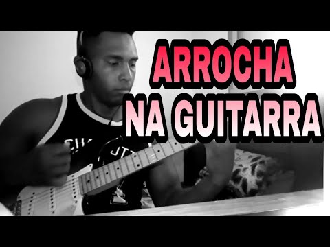 Minha Dobro - Silvano Salles