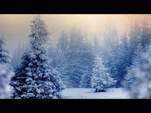 🎶 MOST BEAUTIFUL ROMANTIC MUSIC / Piano, Violin, Cello Music & VISUALIZER MELOCAKES