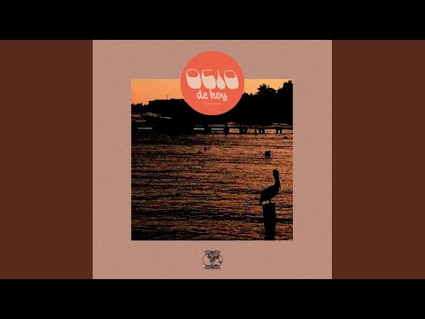 Contento de Saber (Joe Morris Remix)