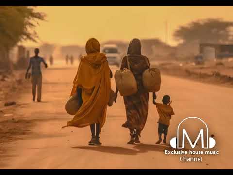 MusiQ Rebels - Hatima (vocal mix)