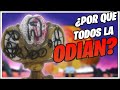 PORQUE TODOS VANDALIZARON LA ESTATUA DE GATURRO Gaturro Nik