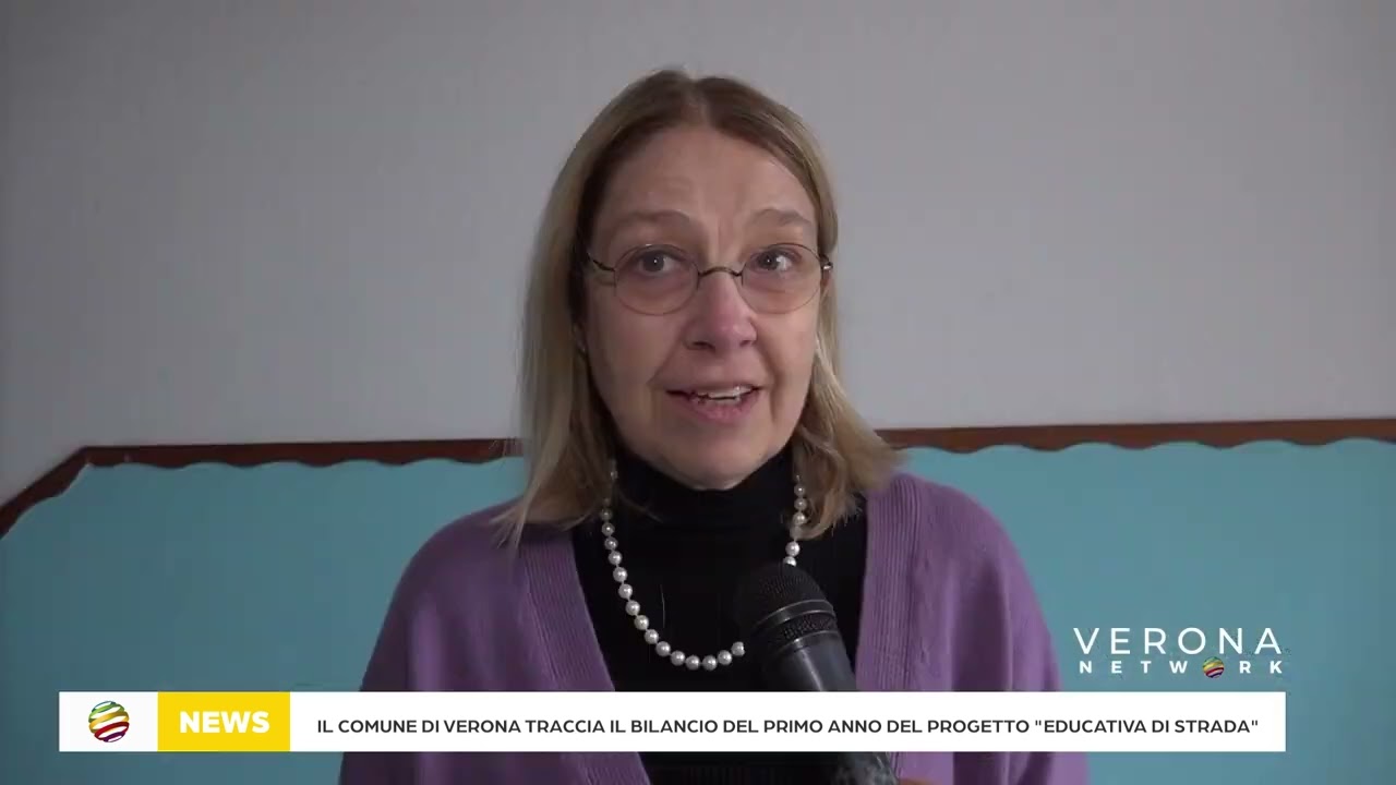 Descrizione dell'immagine