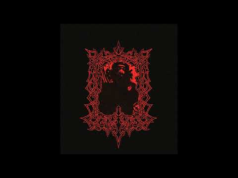 EJXA - Nights... (MMXXIII Demo)