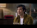 Open video