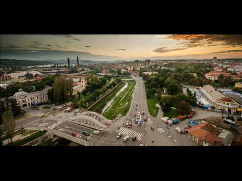 Pablo, Kvejk, Hila, 3ler, Alfa 5 - Mi se ne igramo tako [2009]