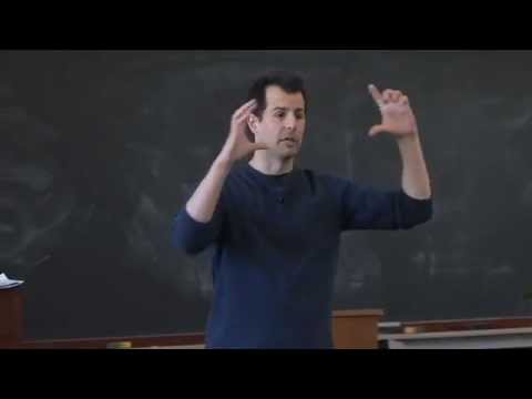 CS164 Lecture 7 iOS (Views, Localization, Storage, Gestures, Core Graphics)