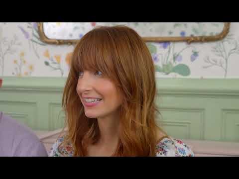 Happy to Be Home with the Benkos S02E01