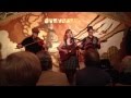 Story Road - I Courted A Wee Girl 
