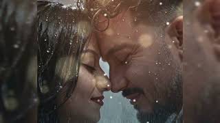 Download lagu Две души създадени от Бог 2026 mp3