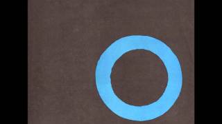 Poison Idea - Darby Crash Rides Again