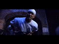 Eminem Dr Dre Forgot About Dre Official Music Video