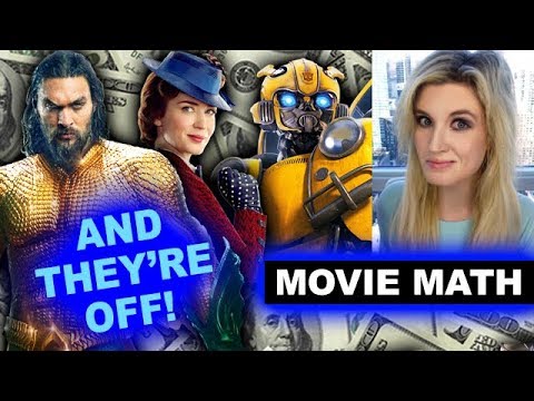 download lagu mp3 mp4 Aquaman Box Office, download lagu Aquaman Box Office gratis, unduh video klip Aquaman Box Office