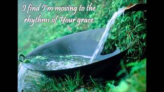 Your Love Is Extravagant - Darrell Evans