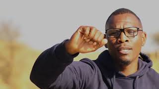 Download lagu Morwacheeche Ha Le Mpotsa Tshepo Yaka mp3 Download lagu Morwacheeche Ha Le Mpotsa Tshepo Yaka mp3