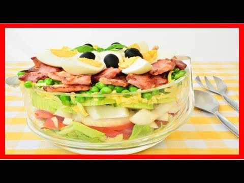 download lagu mp3 mp4 Siete Capas, download lagu Siete Capas gratis, unduh video klip Siete Capas