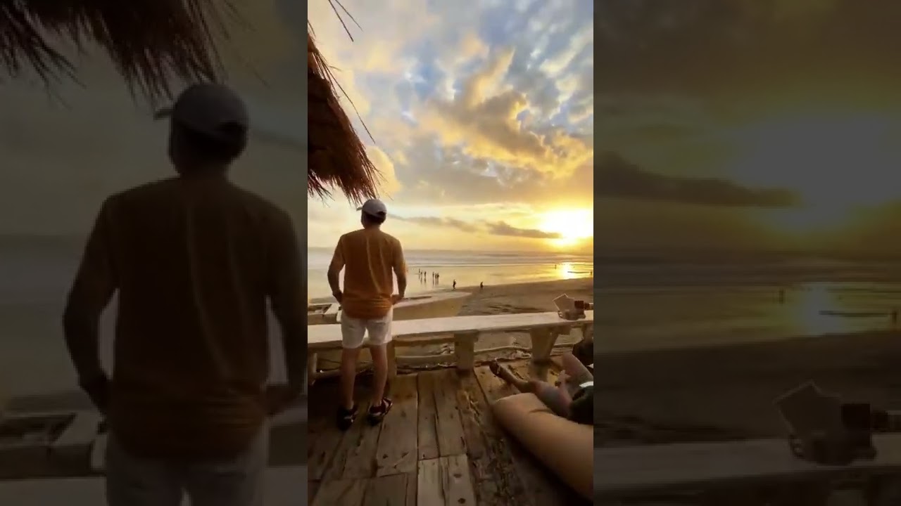 YouTube Short thumbnail