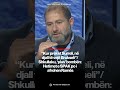 Kur Preket Surreli Në Djall Të Vejë Brukseli Shkullaku Plas Bombën Hetimet E SPAK Po I