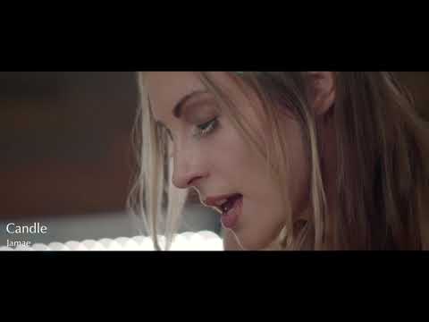 Assemble Studios video.