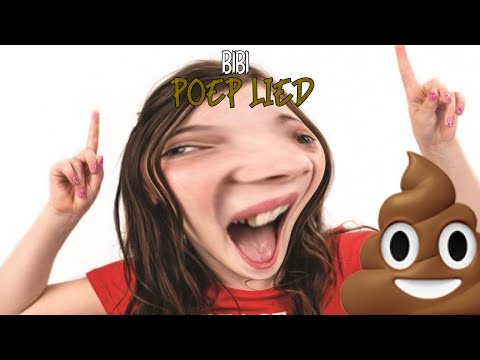 Bibi Poeplied - (meme)