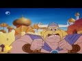 Disneys Aladdin Staffel 1 Folge 26 HD Deutsch