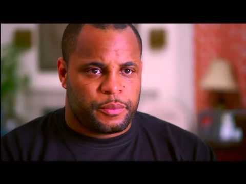 Road to the Octagon @ZProphet_MMA