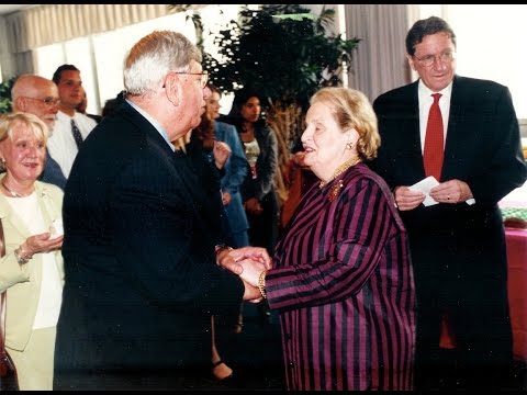 Šta je rekao Žak Klajn (Jacques Paul Klein)