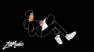 Vaboh – If You Want To Take My Life (ft. SadBoyProlific) 🎵