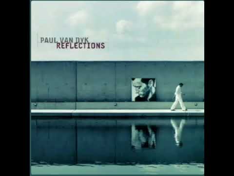 Paul Van Dyk - Nothing But You(Hemstock & jennings) extended mix