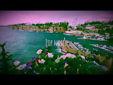 KYDS - Lately (Feat. Dominic Donner)