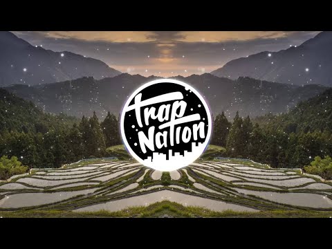 WY - Filthy (feat. Lox Chatterbox)