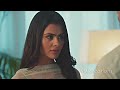 Fatejo Romantic Scene Team Priyankit OFC Fatejo Priyankit Udaariyaan