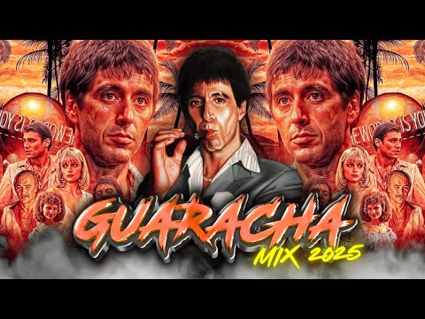 SET GUARATECH 2024💥 - ALETEO GUARACHA MIX 2026💥 - ALETEO ZAPATEO GUARACHA MIX 2025💥