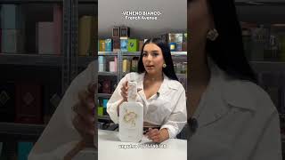 Video produs