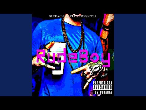 Cardapio da Periferia