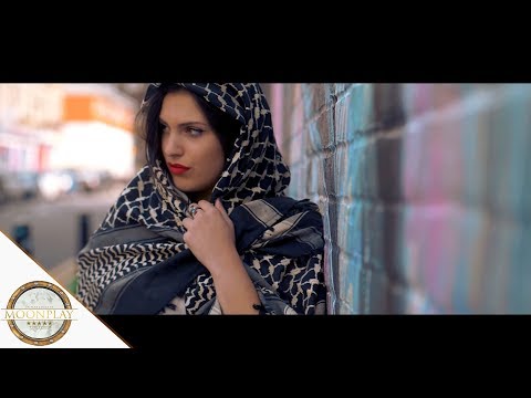 Dani Moya - Tanto Tiempo [Video Oficial] Bachata 2018