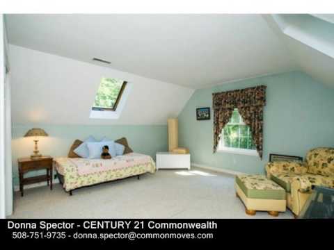 43 Winter St, Ashland MA 01721 - Single Family Home - Real Estate - For Sale -