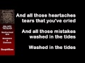 Machine Head - Sail into the black with Lyrics on ...