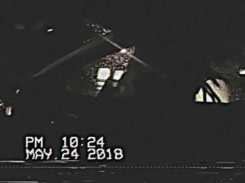 TOM SOLO - MAN (CELICA CYPHER)