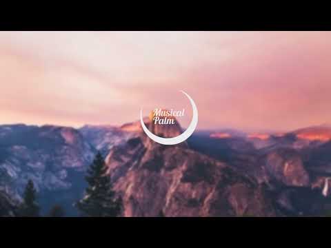 Andre Rizo - Dusk Till Dawn (feat. Lola Jane)
