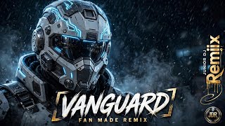 Download lagu 2Pac - Vanguard (2024) mp3