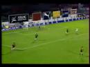 Metz-Montpellier 0-1 1997-98