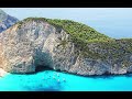Greek Music Listen And Relax Gold Greek Music Gold Greek Old Greek Golden